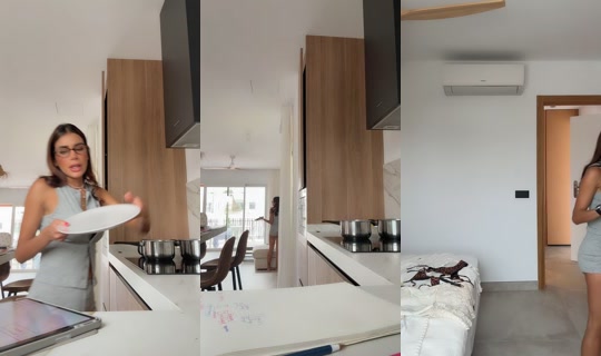 nahyhidalgoo TikTok Live — Aug 28, 2026, 11:17 AM