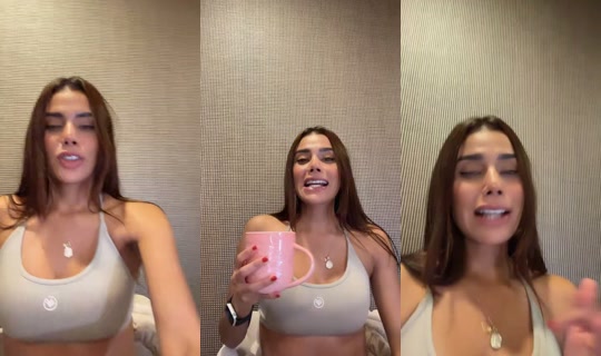 nahyhidalgoo TikTok Live — Oct 2, 2026, 2:25 AM