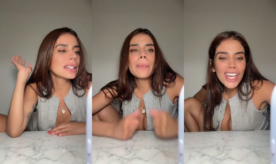 nahyhidalgoo TikTok live replay
