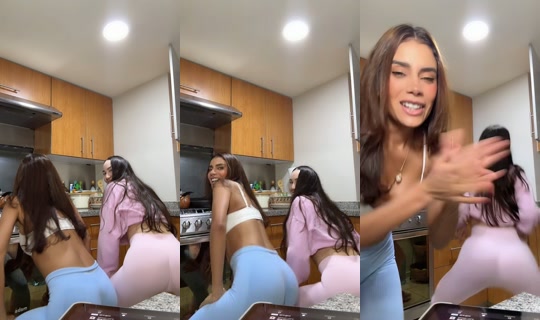 nahyhidalgoo TikTok Live — Oct 4, 2026, 11:36 PM