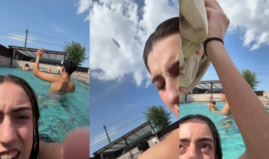 naiafdez10 TikTok Live — Sep 6, 2026, 1:33 PM