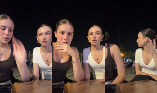 naiara.codesal TikTok Live — Sep 18, 2026, 8:24 PM