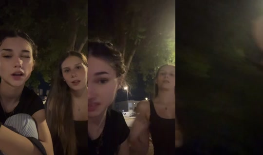 naiara.codesal TikTok Live — Sep 20, 2026, 8:31 PM