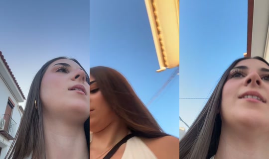 naiara.martineez TikTok Live — Aug 21, 2026, 6:41 PM