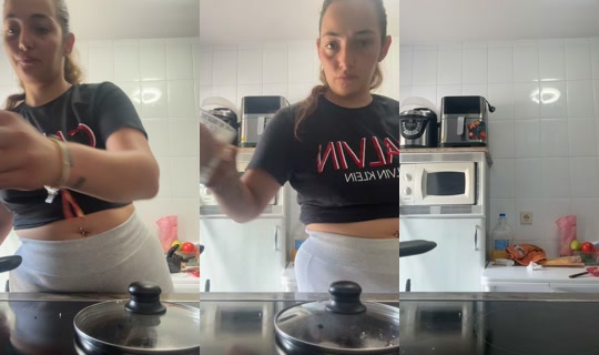 naiaragalnares TikTok Live — Aug 26, 2026, 11:24 AM