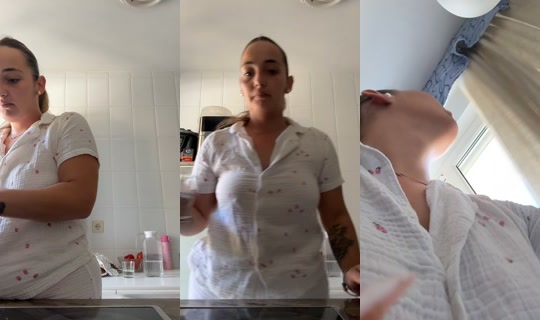 naiaragalnares TikTok Live — Sep 2, 2026, 10:30 AM