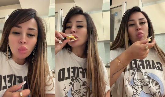naibememmedli_ TikTok Live — Aug 28, 2026, 7:45 PM