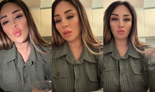 naibememmedli_ TikTok Live — Aug 29, 2026, 4:33 PM