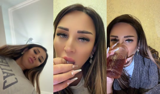 naibememmedli_ TikTok Live — Aug 29, 2026, 11:39 PM