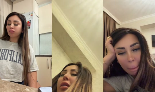 naibememmedli_ TikTok Live — Aug 30, 2026, 11:42 PM