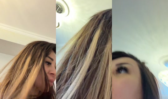 naibememmedli_ TikTok Live — Aug 31, 2026, 9:16 AM