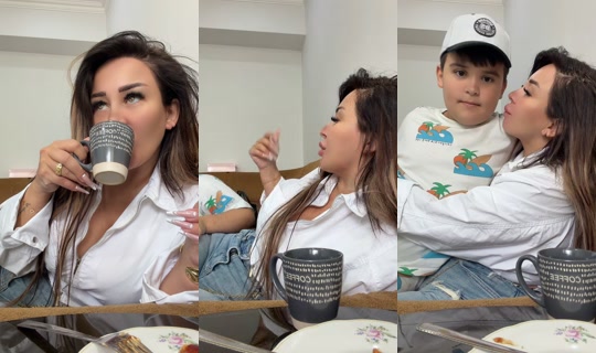 naibememmedli_ TikTok Live — Aug 31, 2026, 11:51 AM