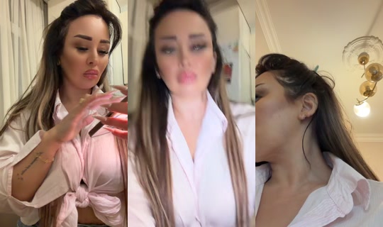 naibememmedli_ TikTok Live — Aug 31, 2026, 4:47 PM