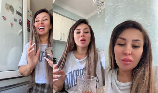naibememmedli_ TikTok Live — Sep 1, 2026, 8:18 AM