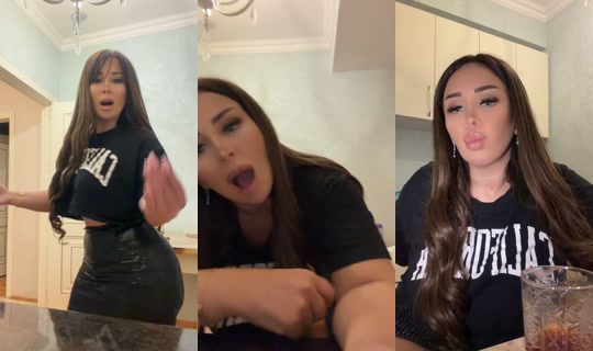 naibememmedli_ TikTok Live — Sep 3, 2026, 7:58 PM