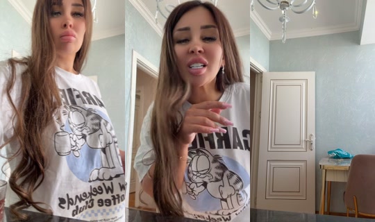 naibememmedli_ TikTok Live — Sep 4, 2026, 10:06 AM