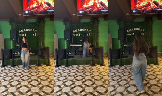 naibememmedli_ TikTok Live — Sep 17, 2026, 1:16 AM