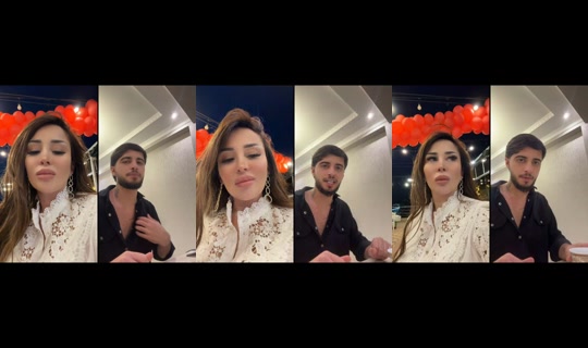 naibememmedli_ TikTok Live — Sep 18, 2026, 3:32 PM