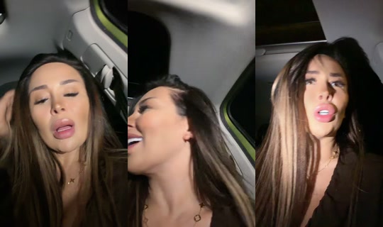 naibemusik TikTok Live — Aug 22, 2026, 6:25 PM