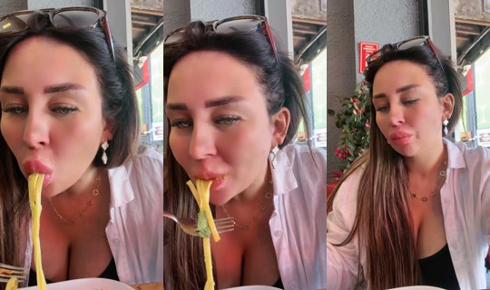 naibemusik TikTok Live — Aug 23, 2026, 11:37 AM