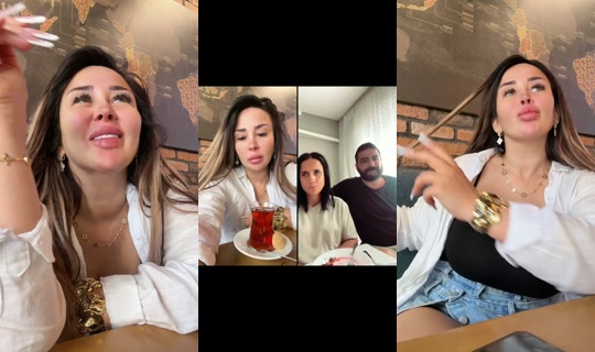 naibemusik TikTok Live — Aug 23, 2026, 12:21 PM