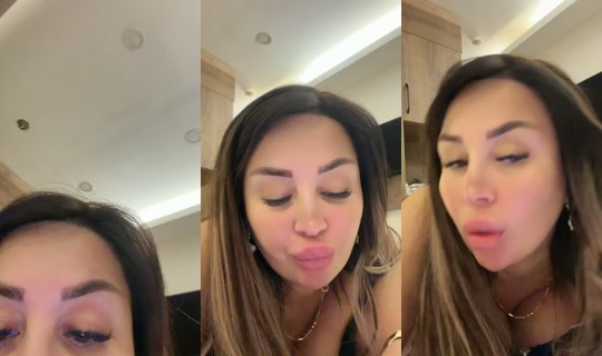 naibemusik TikTok Live — Aug 23, 2026, 2:17 PM