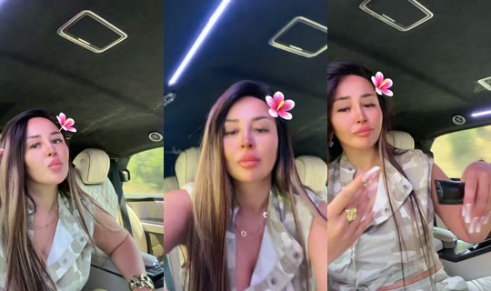 naibemusik TikTok Live — Aug 25, 2026, 8:49 AM