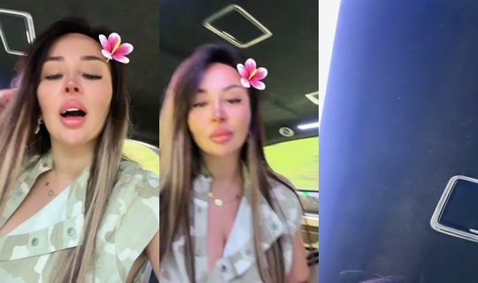 naibemusik TikTok Live — Aug 25, 2026, 9:14 AM