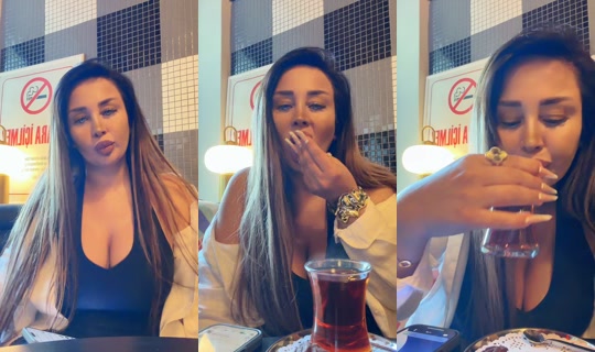 naibemusik TikTok Live — Aug 26, 2026, 12:48 PM