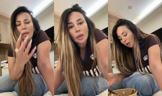 naibemusik TikTok Live — Aug 26, 2026, 7:28 PM