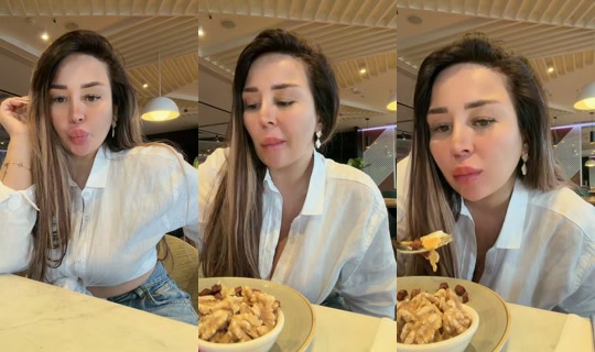 naibemusik TikTok Live — Aug 27, 2026, 6:18 AM