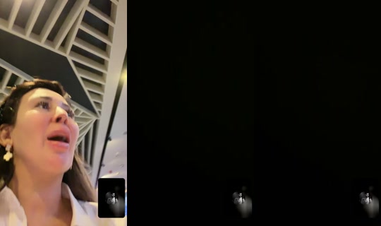 naibemusik TikTok Live — Aug 27, 2026, 7:39 AM