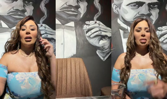 naibemusik TikTok Live — Oct 2, 2026, 3:43 PM