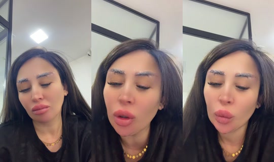 naibemusik TikTok Live — Oct 4, 2026, 11:38 AM