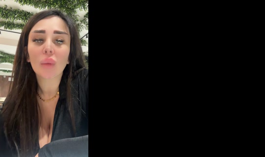 naibemusik TikTok Live — Oct 4, 2026, 4:32 PM