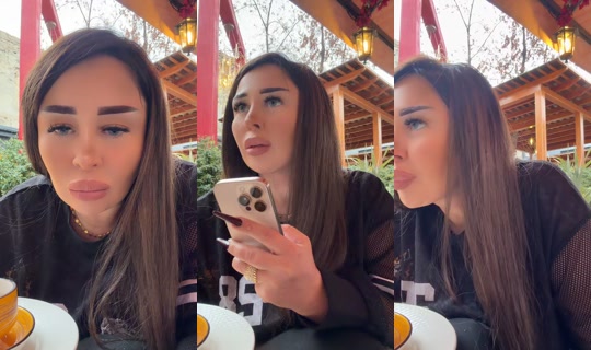 naibemusik TikTok Live — Oct 6, 2026, 1:51 PM
