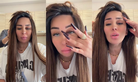 naibemusik TikTok Live — Oct 9, 2026, 10:00 AM