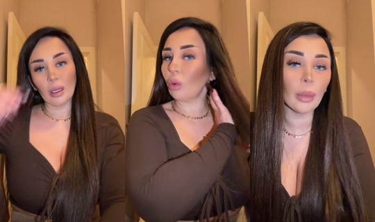 naibemusik TikTok Live — Oct 9, 2026, 5:53 PM