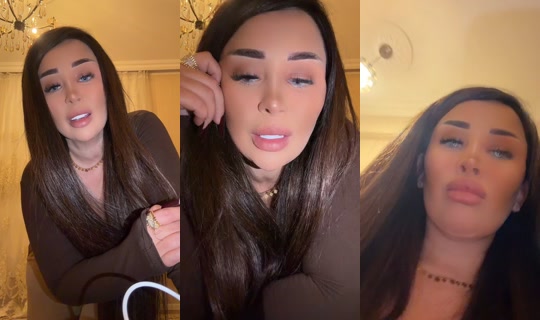 naibemusik TikTok Live — Oct 9, 2026, 6:45 PM