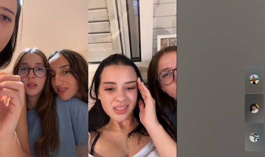 naidaan_ TikTok Live — Oct 2, 2026, 12:03 AM