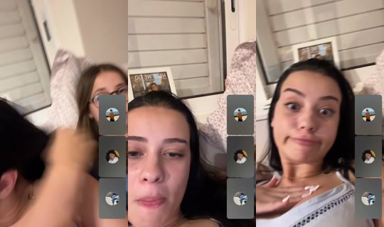 naidaan_ TikTok Live — Oct 2, 2026, 12:54 AM