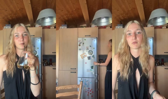 naig_mld TikTok Live — Aug 29, 2026, 3:16 PM