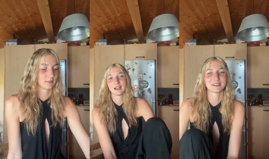 naig_mld TikTok Live — Aug 29, 2026, 4:07 PM