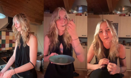 naig_mld TikTok Live — Aug 29, 2026, 6:11 PM