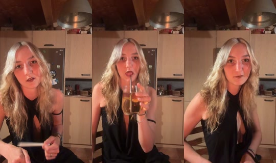 naig_mld TikTok Live — Aug 29, 2026, 7:01 PM