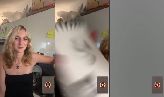 naig_mld TikTok Live — Sep 30, 2026, 6:21 PM