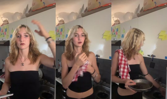 naig_mld TikTok Live — Sep 30, 2026, 11:32 PM