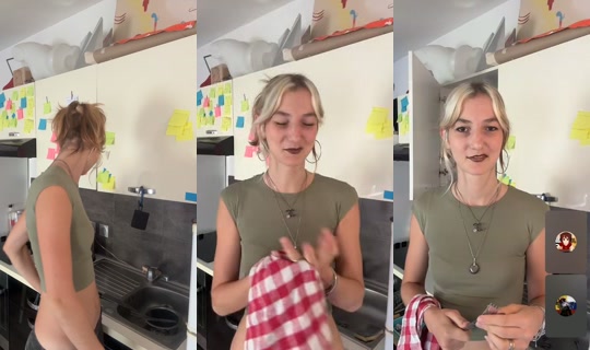 naig_mld TikTok Live — Oct 2, 2026, 11:05 AM
