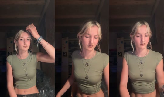 naig_mld TikTok Live — Oct 2, 2026, 6:56 PM