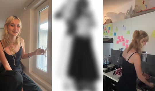 naig_mld TikTok Live — Oct 8, 2026, 1:36 PM